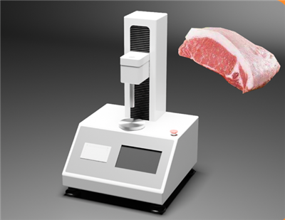 肉嫩度測(cè)定儀
